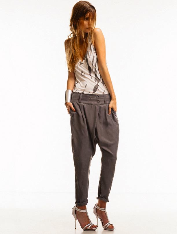 margit_brandt_sleek_scandinavian_style_womenswear