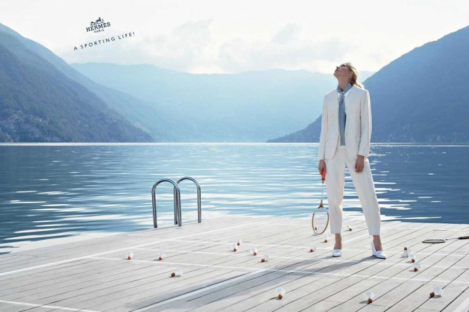 hermes_ss13-ad-campaign2_norway_fjord_nature_fashion_shoot