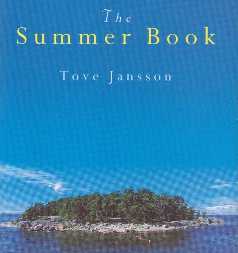 tove-jansson_the-summer-book