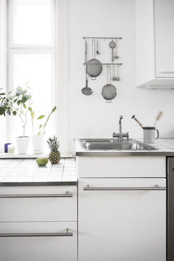 skandinavisk_home_interior_kitchen_detail