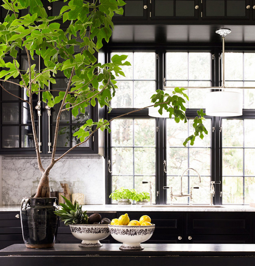 Trees_indoors_kitchen_day_birger_et_mikkelsen_lonny-mag-4