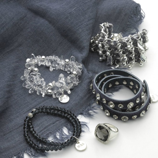 nora_norway_charcoal_black_jewellery_ss13
