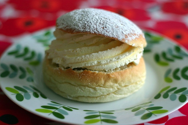 semla.wikipedia