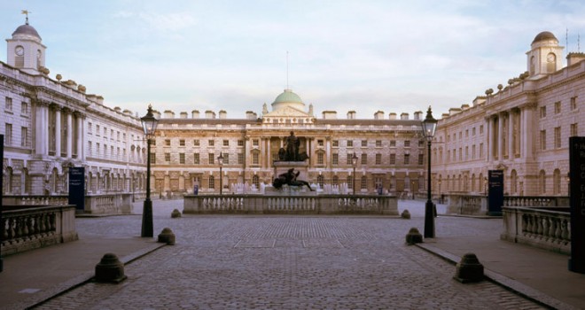 somerset-house-trust