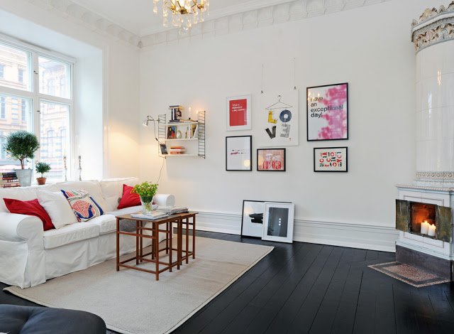 My_Scandinavian_home_sitting_room