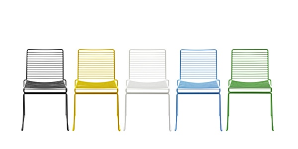 hay_hee_chair_colourful_outdoor_garden_furniture