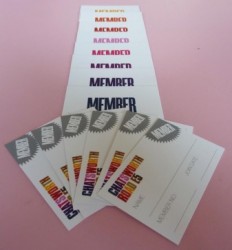 membership-cards