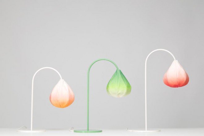 bloom_lamp