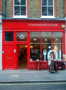 scandinavian_kitchen_shop_front