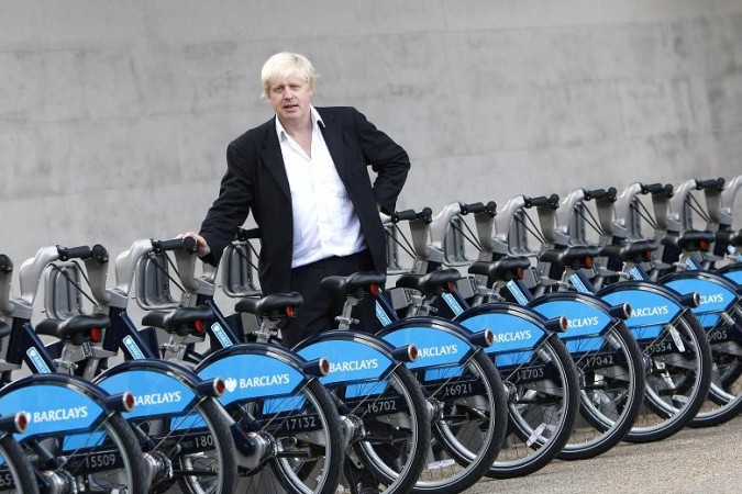 Boris_and_his_bike