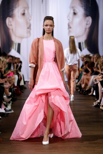 designers_remix_pink_dress_ss13
