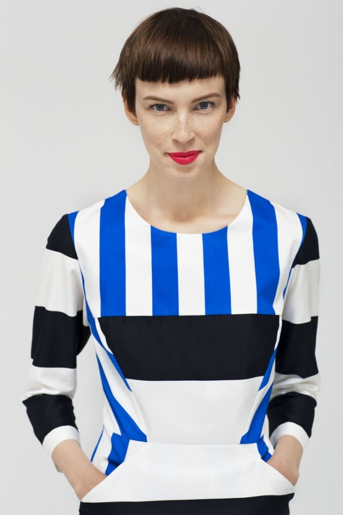 marimekko_women_dress_ss13