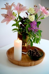 skandinavisk_candle_table_decoration