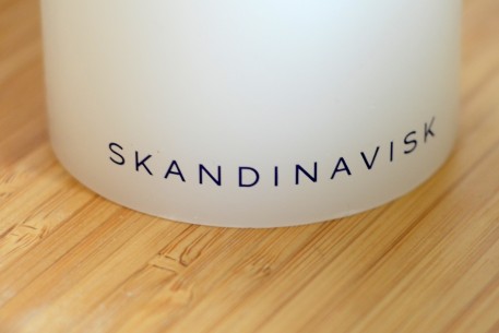 skandinavisk_logo_candle