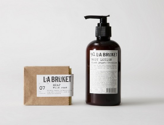 l-a bruket