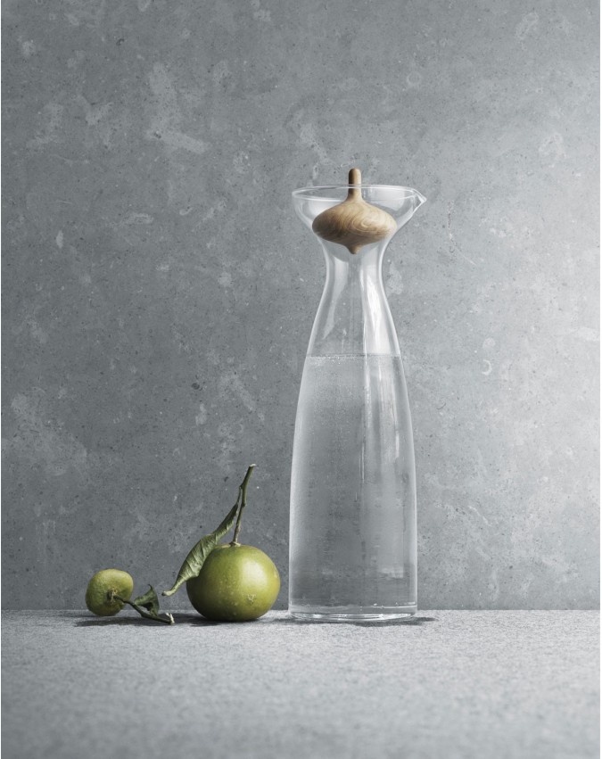 alfredo_carafe_by_george_jensen