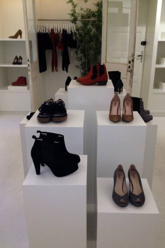 ganni_footwear_fw13