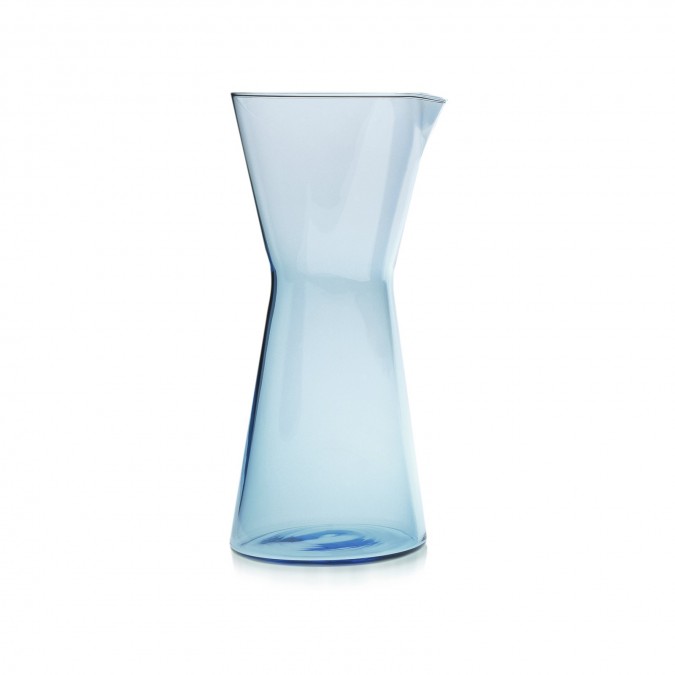 water_carafe_jug_by_Kartio_Pitcher_for Iitalla