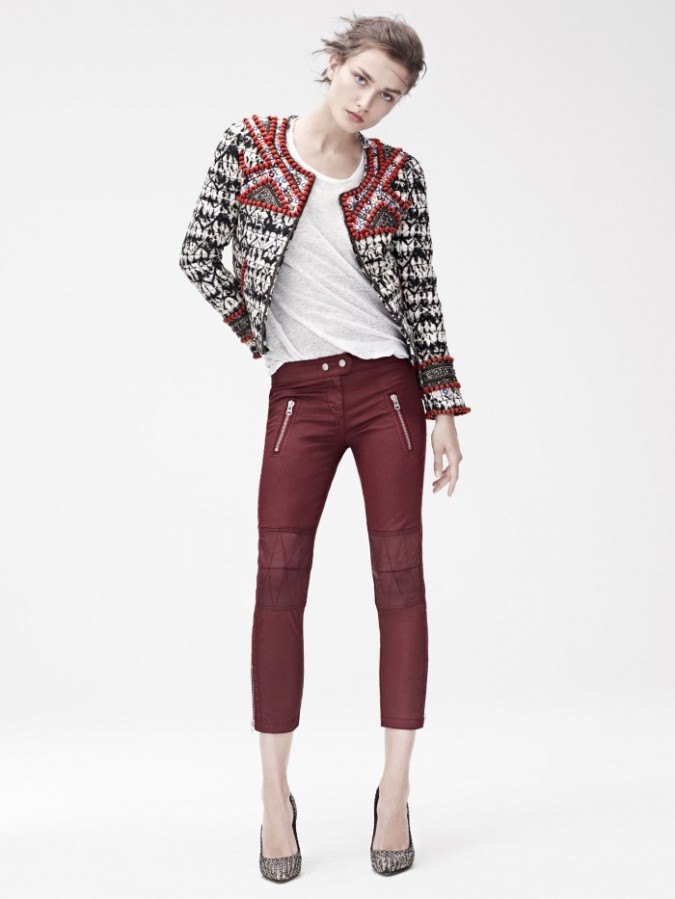 Isabel-Marant-Pour-HM-2013-november