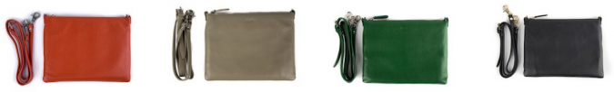 ebeth_designer_bag_leather_pouch.jpg