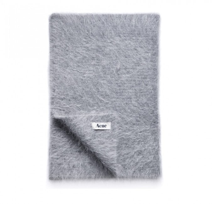 Acne-River-angora-scarf