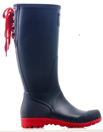 blaest-by-lilleboe-womens-black-and-red-wellies