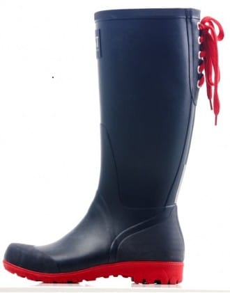 blaest-by-lilleboe-womens-black-and-red-wellies