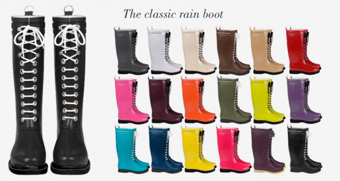 ilse_jacobsen-classical-rainboots.jpg