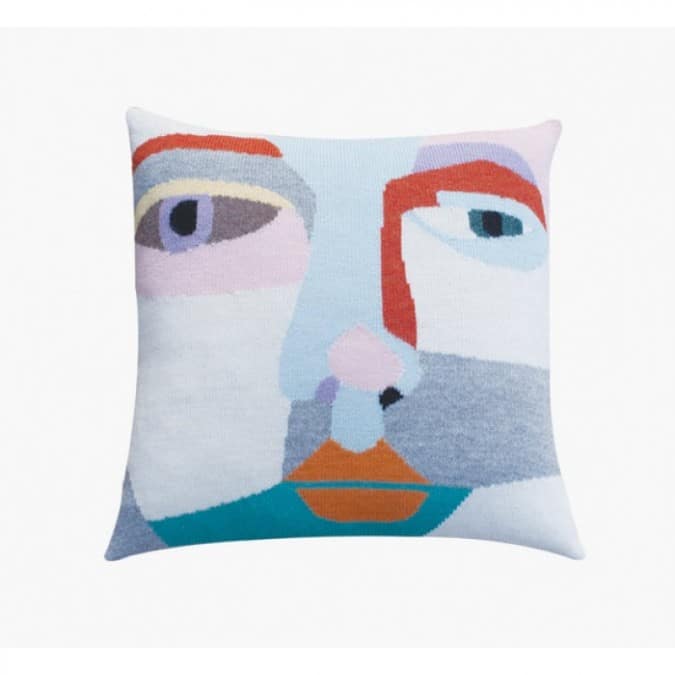 lucky_boy_sunday_design_faceitpillow