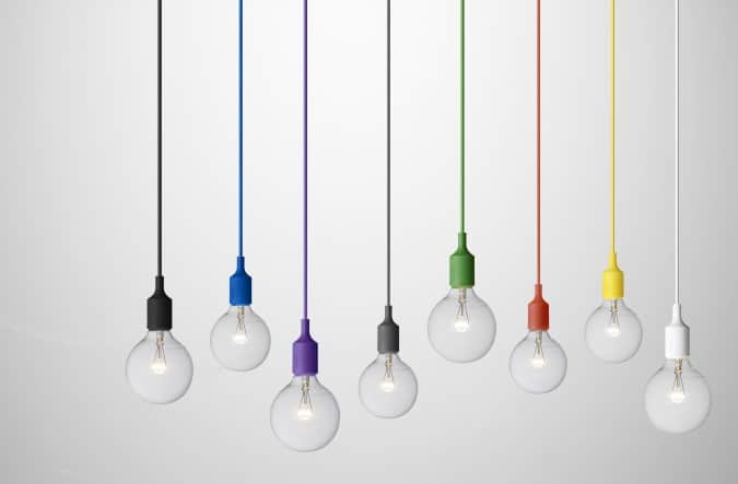 muuto_e27_pendant_lamp_lightbulb_contemporary_lighting