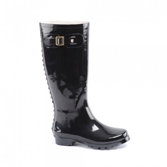 stylesnob_womens_rainboots