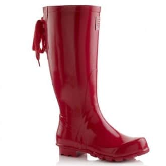 viking-ruby-red-shiny-wellington_rainboot_women