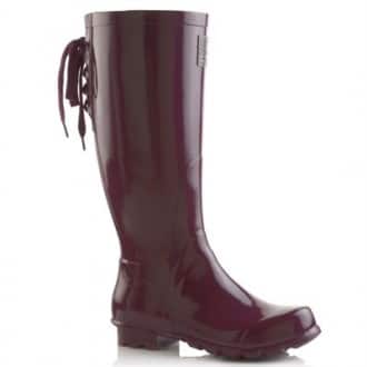 viking-ruby-wellies