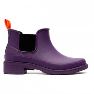 wimes_womens_rain_botts_Olivia_purple