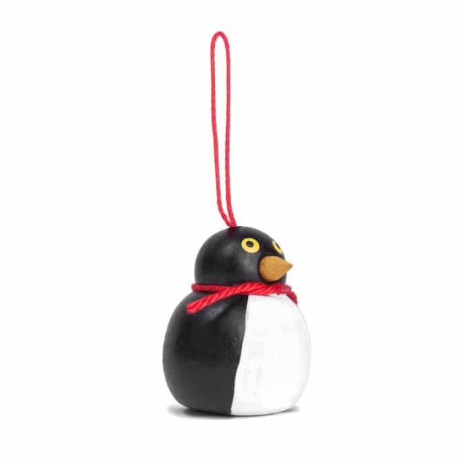 penguin_skandium_0348