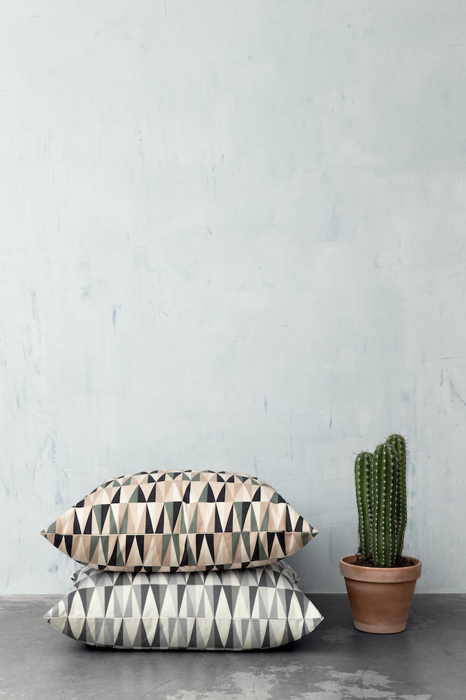 Ferm_living_cushions_ss14