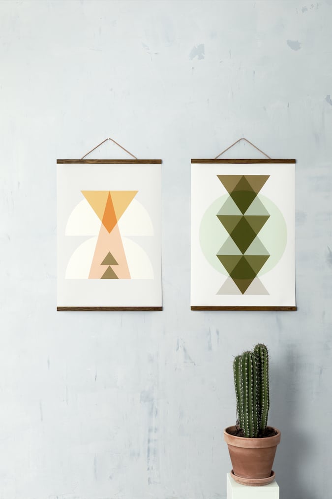 Ferm_living_interior_news_for_spring_summer_2014