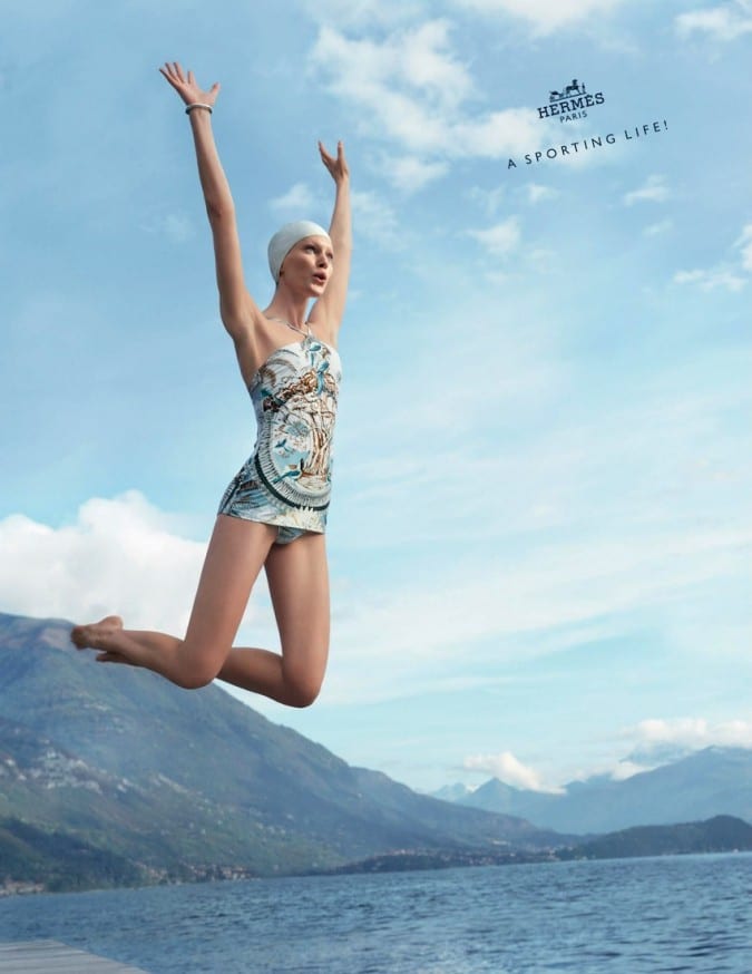 hermes3_fashion_campaign_in_norwegian_fjords