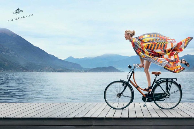 hermes_ss13-ad-campaign3_norwegian_fjords