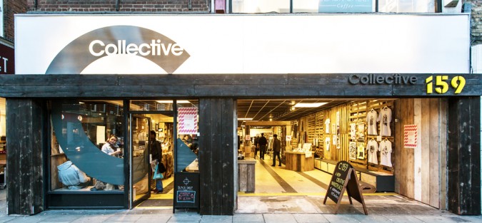 collective_159_camden_popup