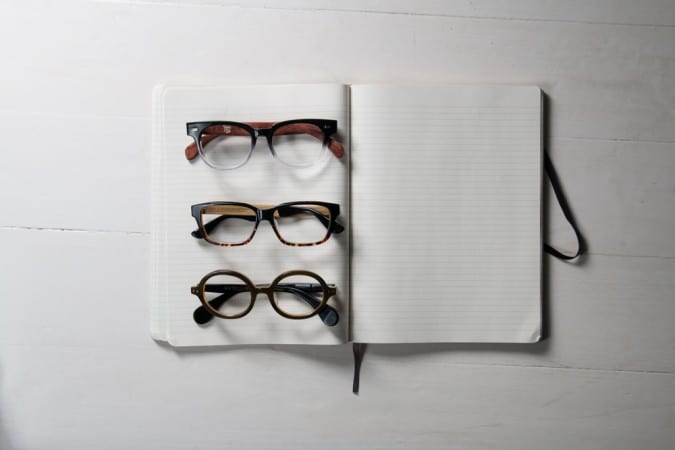 crosseyes_danish_design_eyewear