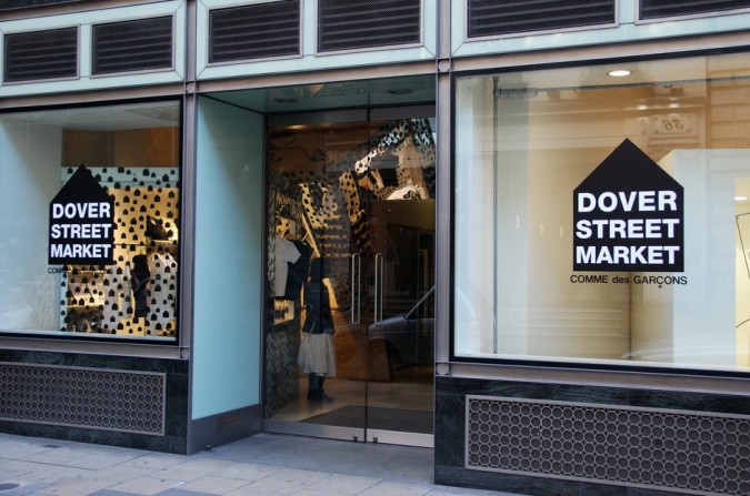 dover_street_market