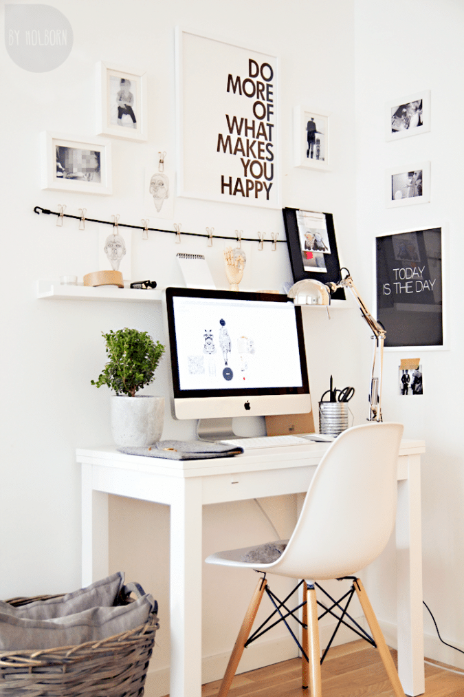 bloggers_home_office_creative_space