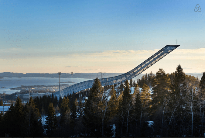 holmenkollen_skijump