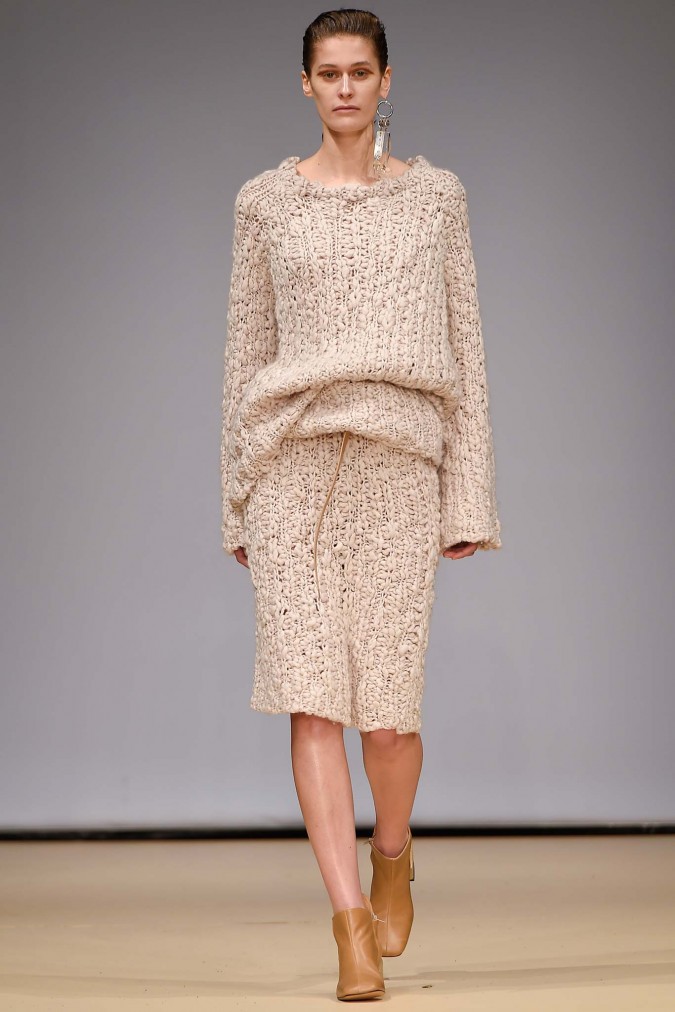 carin_wester_oversized_knitwear