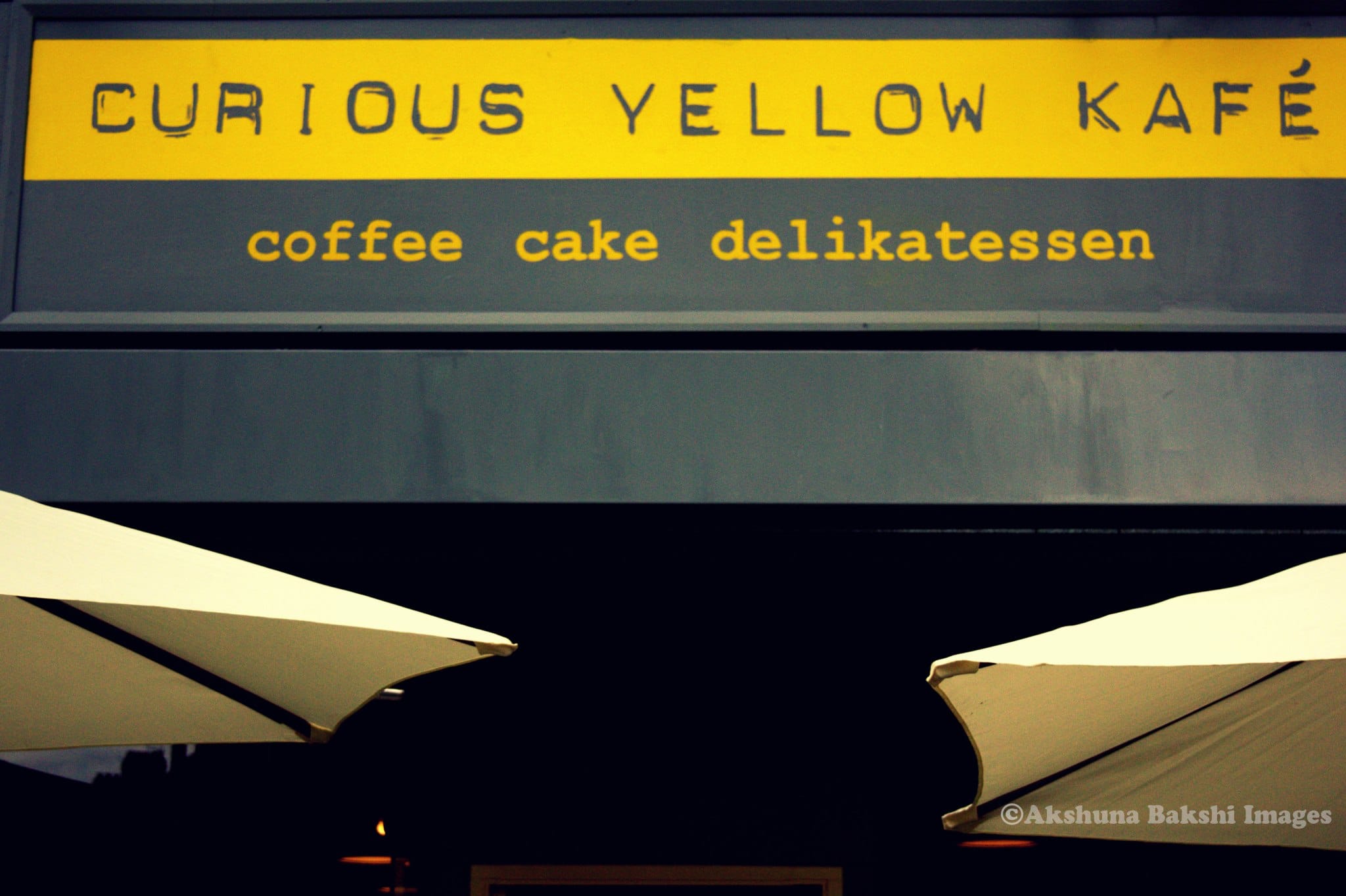 curious-yellow_kafe