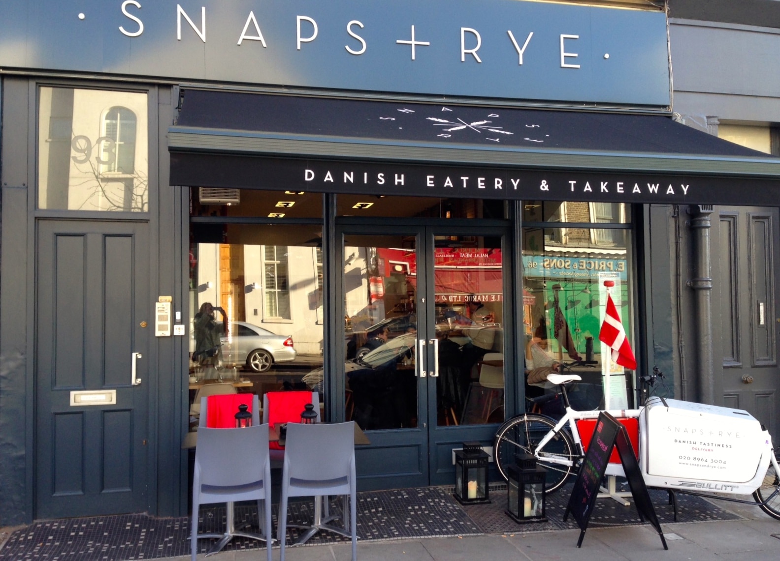 snaps_and_rye_danish_restaurant_london