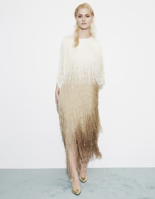 stinegoya_33_ss15