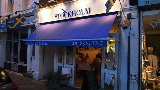 stockholm-restaurant-london