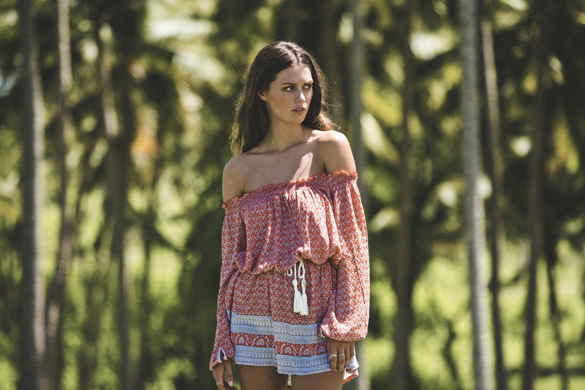 Faithfull_the_brand_bohemian